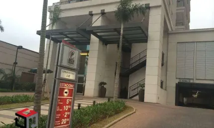 Sala comercial à venda na Avenida Mofarrej, 348, Vila Leopoldina, São Paulo