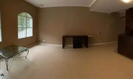 Casa com 4 quartos à venda na Rua Brasópolis, 258, Vila Guarani, São Paulo