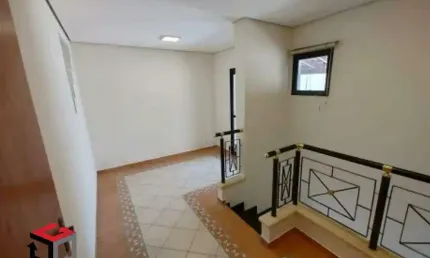 Cobertura 145 m² Localizado No Bairro Vila Vera São Paulo - SP