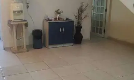 Sobrado à venda 3 quartos 2 vagas assunção - são bernardo do campo - sp