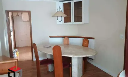 Apartamento com 3 quartos à venda na Rua Cônego Eugênio Leite, 540, Pinheiros, São Paulo