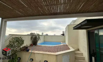 Apartamento à venda 3 quartos 3 suítes 2 vagas Vila Clementino - São Paulo - SP