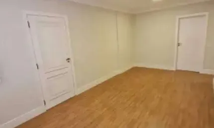 Apartamento 91 m² Localizado No Bairro Vila Romana São Paulo - SP