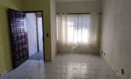 Casa à venda 1 quarto 2 vagas Pires - Santo André - SP