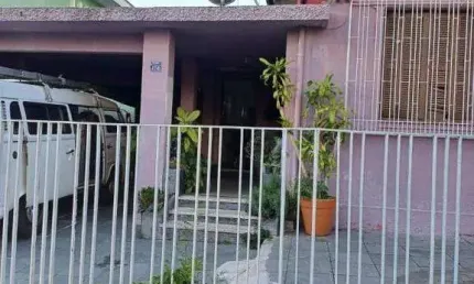 Terreno à venda 3 vagas anchieta - são bernardo do campo - sp