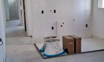 Apartamento à venda 2 quartos 1 suíte 1 vaga campestre - santo andré - sp