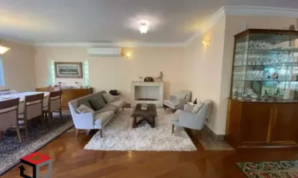 Sobrado 220 m² localizado no bairro vila cordeiro são paulo - sp