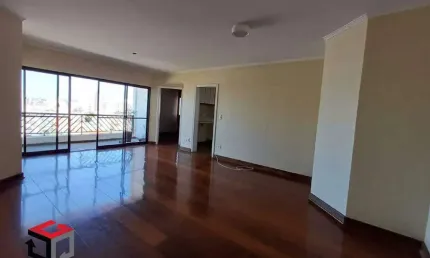 Apartamento à venda 4 quartos 1 suíte 3 vagas Anchieta - São Bernardo do Campo - SP