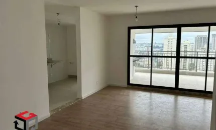 Apartamento 119 m² localizado no bairro ipiranga são paulo - sp