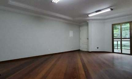 Sobrado para aluguel 4 quartos 3 suítes 6 vagas Jardim do Mar - São Bernardo do Campo - SP