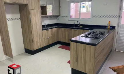 Sobrado 115 m² localizado no bairro sacomã são paulo - sp
