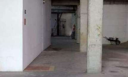 Ponto comercial para alugar na Rua Turmalinas, 32, Centro, Diadema