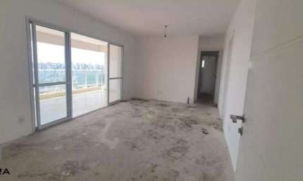 Apartamento 262 m² Localizado No Bairro Chácara Klabin São Paulo - SP