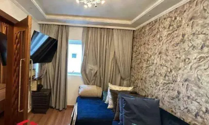 Apartamento à venda 1 quarto 1 vaga jardim paulista - são paulo - sp