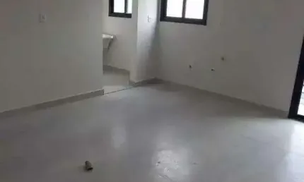 Apartamento à venda 2 quartos 1 vaga Baeta Neves - São Bernardo do Campo - SP