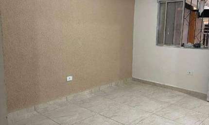 Casa à venda 3 quartos 4 vagas Demarchi - São Bernardo do Campo - SP