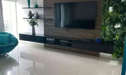 Sobrado 218 m² localizado no bairro alvinópolis são bernardo do campo - sp