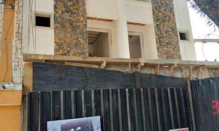 Apartamento à venda 3 quartos 1 suíte 1 vaga Utinga - Santo André - SP