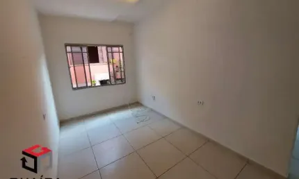 Sobrado à venda 2 quartos 2 vagas Taboão - Diadema - SP