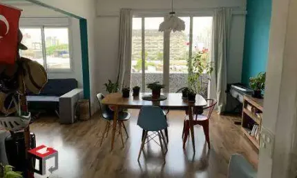 Apartamento 95 m² Localizado No Bairro Vila Madalena São Paulo - SP