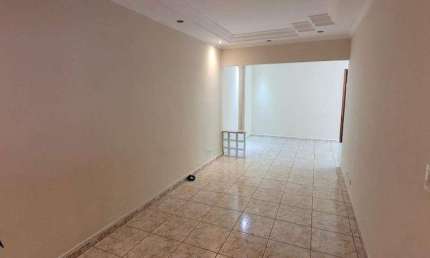 Casa de 171 m² no Anchieta em São Bernardo do Campo - SP