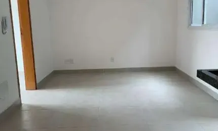 Apartamento para aluguel 2 quartos 2 vagas Lucinda - Santo André - SP