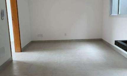 Apartamento para aluguel 2 quartos 2 vagas Lucinda - Santo André - SP