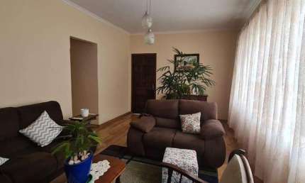 Casa à venda 2 quartos 2 vagas Alzira - Santo André - SP