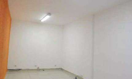 Sala à venda 2 vagas Jordanópolis - São Bernardo do Campo - SP