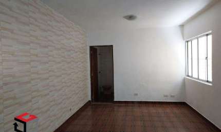 Casa à venda 2 quartos 2 vagas Alves Dias - São Bernardo do Campo - SP