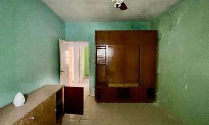 Casa à venda 3 quartos 4 vagas Jardim do Mar - São Bernardo do Campo - SP