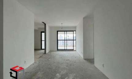 Apartamento à venda 2 quartos 1 suíte 1 vaga Ipiranga - São Paulo - SP
