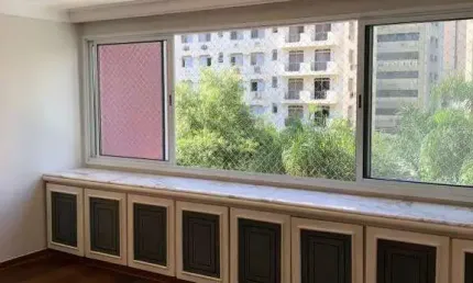Apartamento 200 M² Localizado No Bairro Itaim Bibi São Paulo - SP
