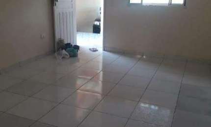 Casa à venda 2 quartos 2 vagas Alves Dias - São Bernardo do Campo - SP