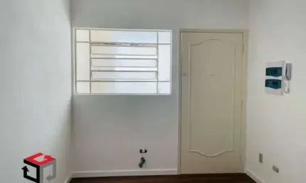 Apartamento à venda 2 quartos 1 vaga vila mariana - são paulo - sp