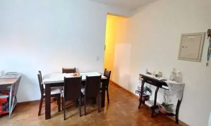Apartamento 77 m² Localizado No Bairro Valparaíso em Santo André - SP