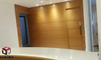 Sala comercial à venda na Avenida Paulista, 1499, Bela Vista, São Paulo