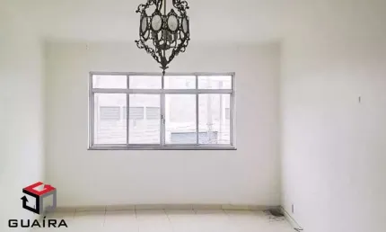 Apartamento com 2 quartos à venda na Rua François Coty, 250, Cambuci, São Paulo