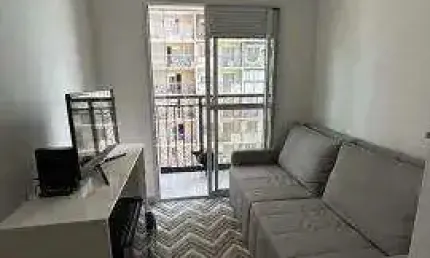 Apartamento à venda 1 quarto água branca - são paulo - sp