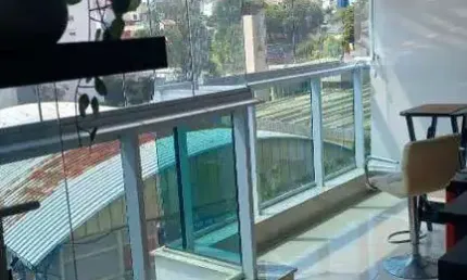 Apartamento à venda 3 quartos 1 suíte 2 vagas baeta neves - são bernardo do campo - sp