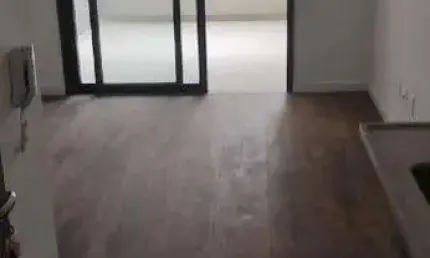 Apartamento 32 m² Localizado No Bairro Vila Mariana São Paulo - SP