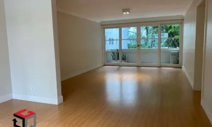 Apartamento de 242m² no Jd. Paulista em São Paulo - SP