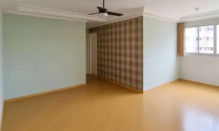 Apartamento com 3 quartos à venda na Rua Noêmia Rossi Roquetti, 33, Centro, São Bernardo do Campo