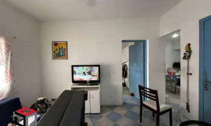 Sobrado à venda 5 quartos 1 suíte 2 vagas santa maria - são caetano do sul - sp