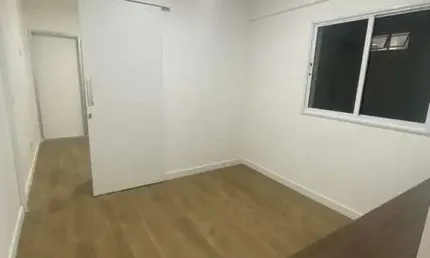 Apartamento 33 m² localizado no bairro bela vista são paulo - sp