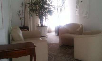 Apartamento 62 m² Localizado No Jardim Vila Leopoldina