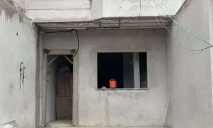 Sobrado à venda 3 quartos 3 suítes 2 vagas Camilópolis - Santo André - SP