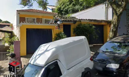 Casa 300 m² localizado no bairro sumarezinho são paulo - sp