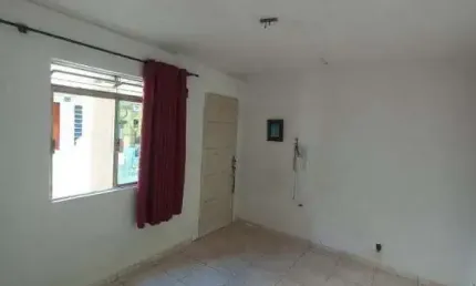 Apartamento à venda 2 quartos Santo André - Santo André - SP