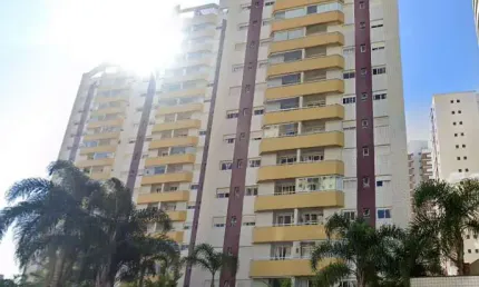 Apartamento 78 m² localizado no bairro baeta neves são bernardo do campo - sp
